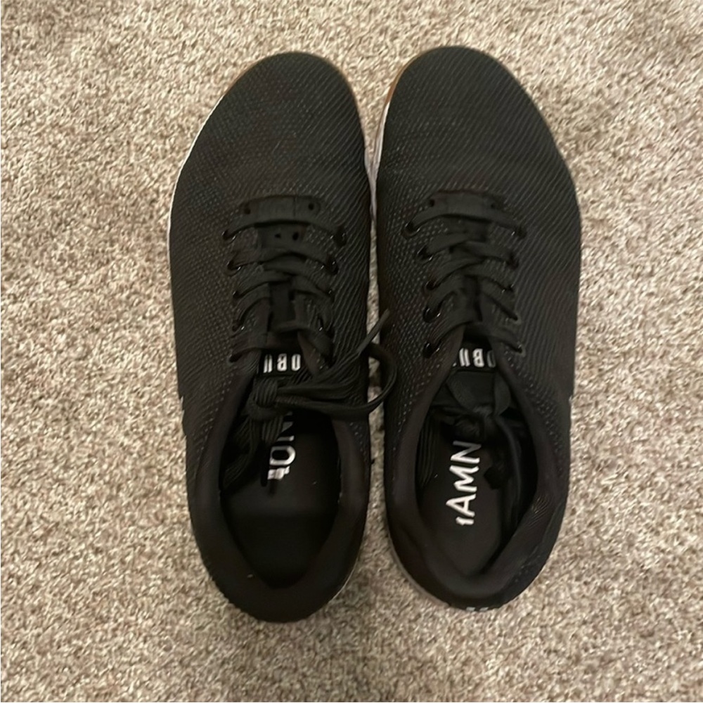 NoBull Trainers